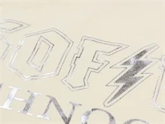 Sofie Schnoor Girls t-shirt offwhite